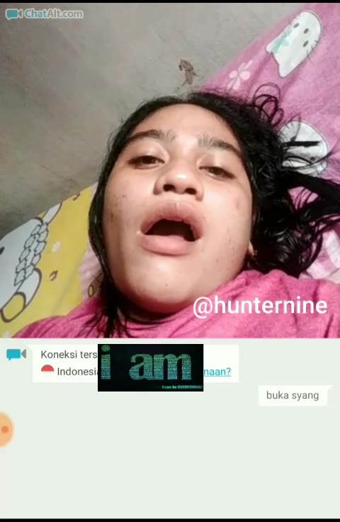 OME TV GAGAL TIDUR KEPANCING SAGNE - DoodStream