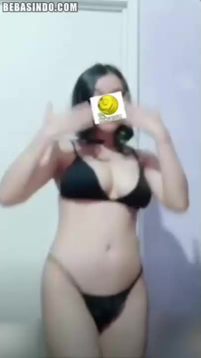 1329 Bokep Indo Laras Bali Viral Full Lengkap 40