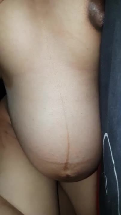 Bokep Ngentot Tante Gemuk Hamil Indo