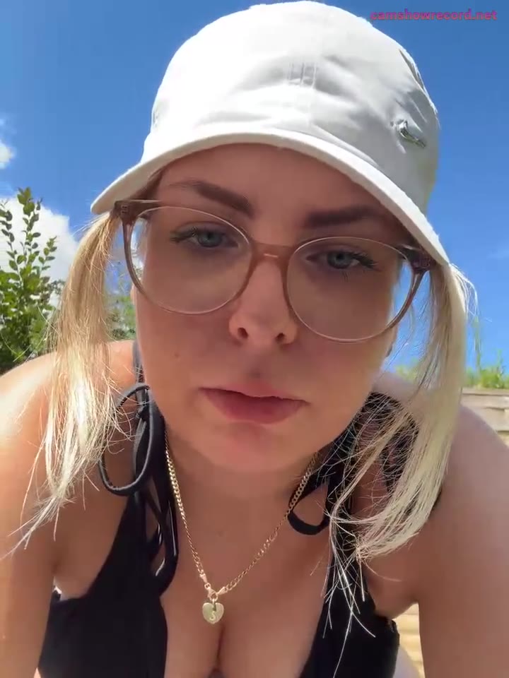 Livewithlucy 1