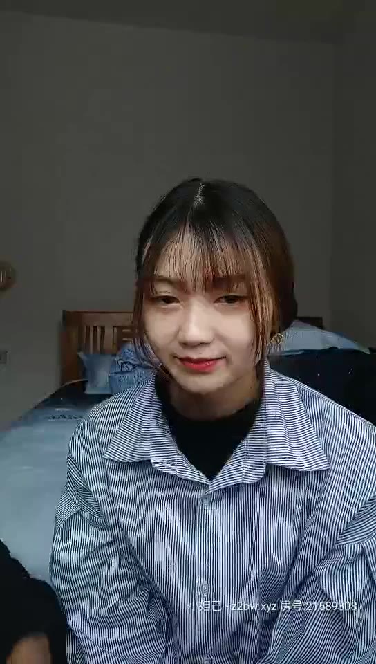 Cantik live ML