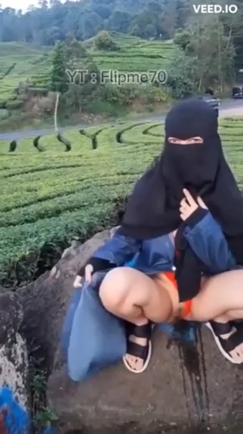 Ciwidey koleksi rare