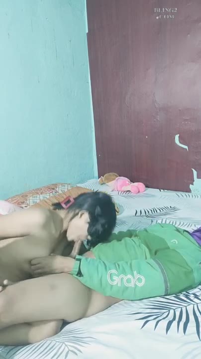 Bokep Live Prank Ojol Paksa Si Cewek Sepong Mentok  Playbokep Sbs Streamta