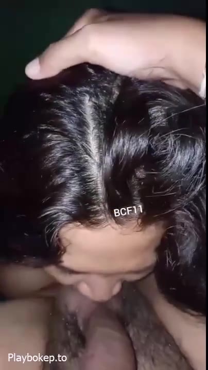 Zbokep Tante Bohay Tetangga Kost Xbokepfb