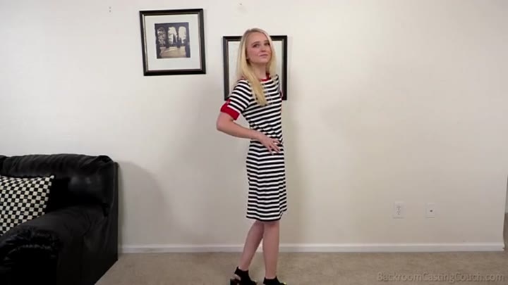 BackroomCastingCouch 24 07 29 Phoebe Tiny Girl Next Door vs 9 inches! - Bigassmilf.tv