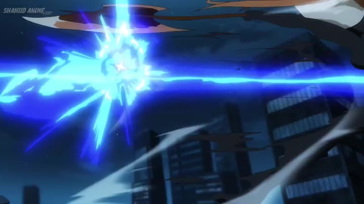  shahiid Anime Net Mahou Shoujo Magical Destroyers  11 720p