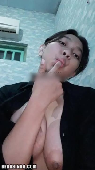 Bokep Indo Viral Marlina SMA Garut Hijaber Toge