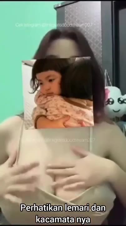 Video Bokep Gea Tiktok Viral Ini Buktinya Dood Fan