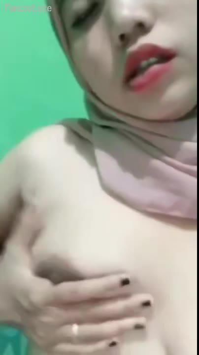 Hijab Montok Sange Jilat Ketiak Bokep Indo Hijab Jilab Viral