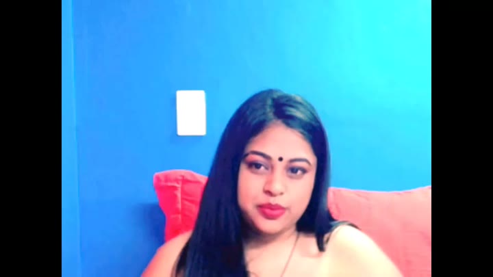 Indianstorm Chaturbate Webcam Recordings Archivebate