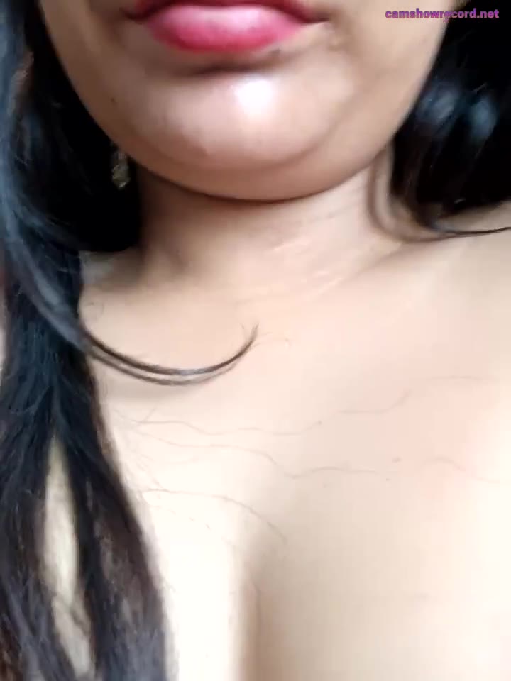 Anamika_24 1