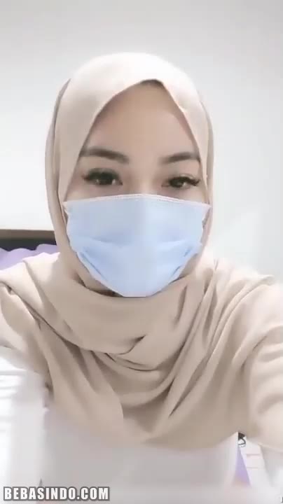 3101 Bokep Citra Ukhti Viral Part 1