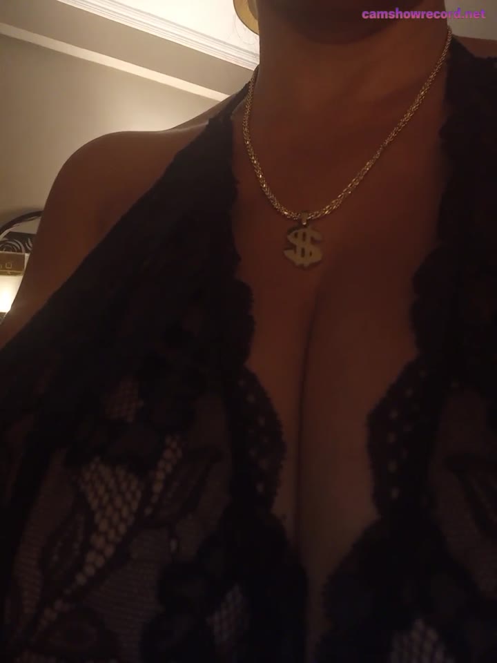 Webcam Model ASaraVIPboobs Videos