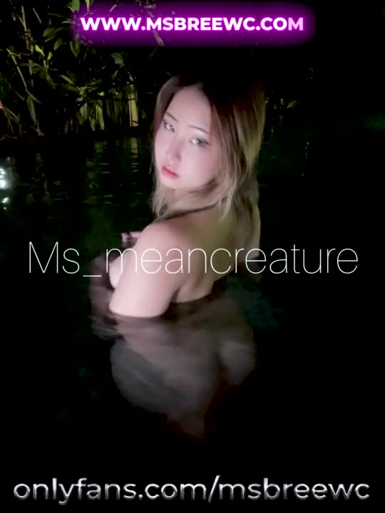 Nude Swimming Climax Msbreewc Www Saveporn Net