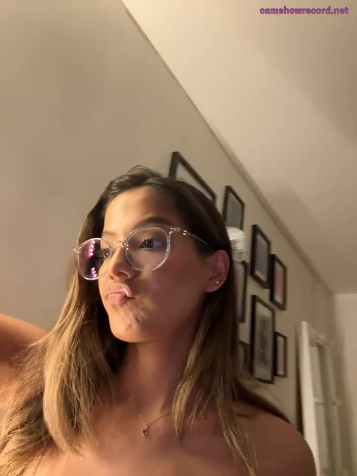 Bella_cutte_ 1