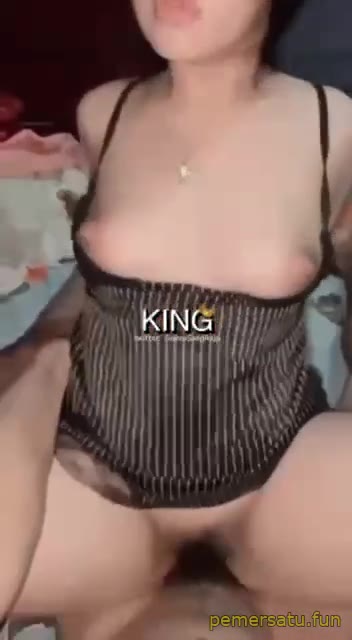 Koleksi Reupload 41 Vids Pics Jilbab King Bagian 2 Video Pemersatu Bangsa J 2)