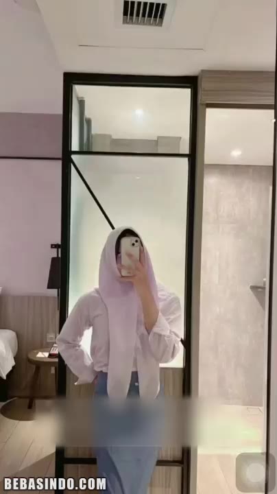 Bokep Ngentot jeje hijab open bo viral bokep indo 1