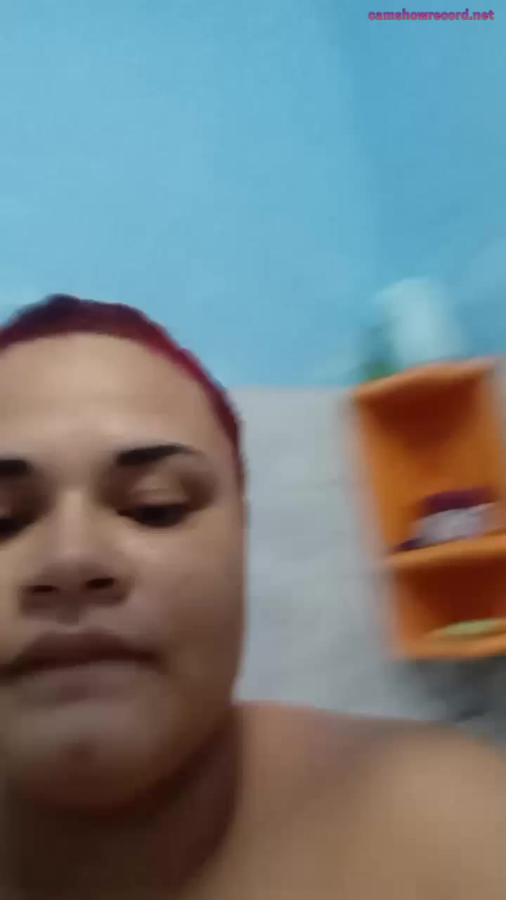 Lindinha_ninfa 1