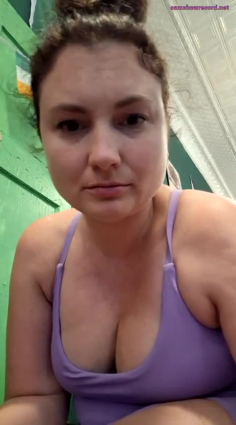 Webcam Model MilkyMrsRobinson Videos