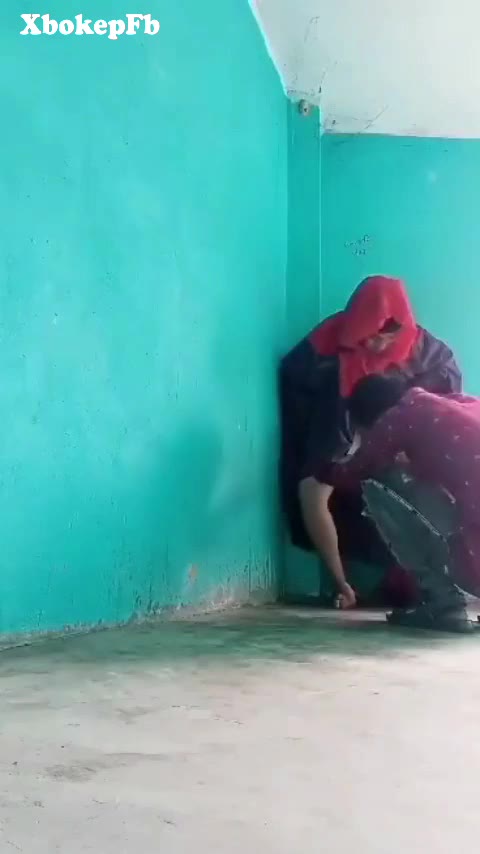 Bokep Twitter Koleksi Bocil Jilbab Mesum Xbokepfb