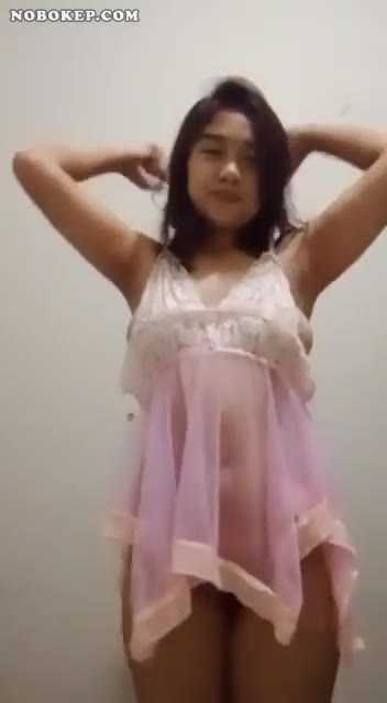 Bokep Indo Selebgram Tiktok Viral Fitria Dewi 02