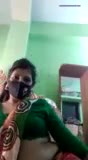 Webcam Model Nusrat_BD Videos