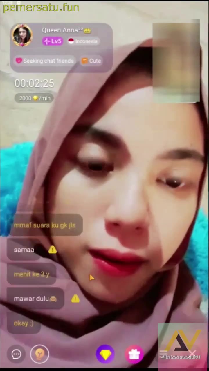 hijab sange binal parah (3)