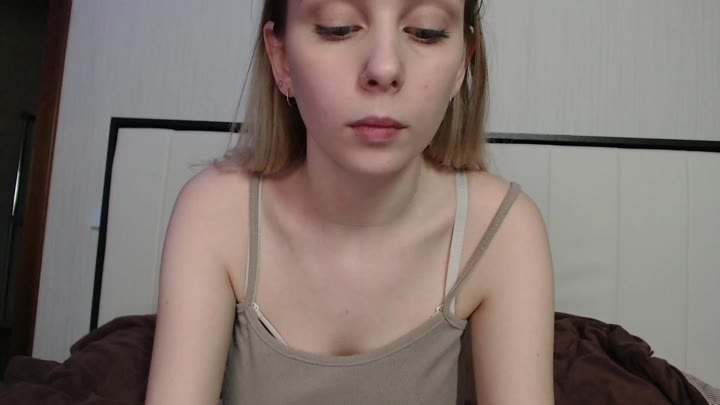 Lina_milk webcam outlet