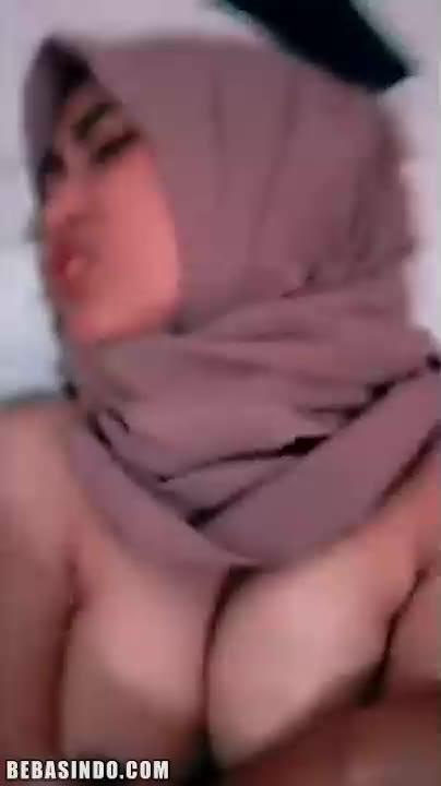 Bokep Indo Jilbab yang Sempat Viral di Sosmed - BOKEPSIN COM