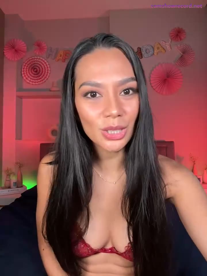 asianvalentina 1