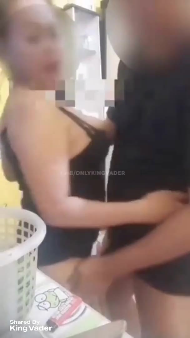 Bokep Indo Jailin Tante Penjaga Warung Dapet Entot Bokepindo13