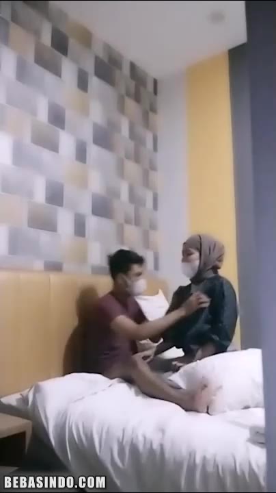 Video Bokep  Terbaru Remaja Jilbab Live Ngentot Sama Pacar   Sangetube   Simontok