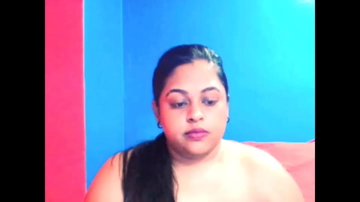 Indianstorm Chaturbate Webcam Recordings Archivebate