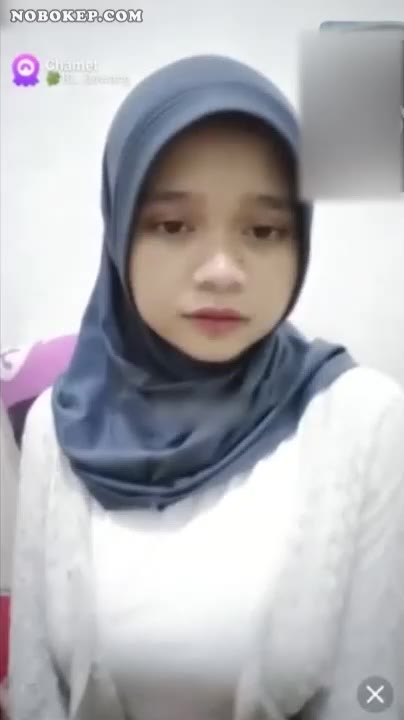 Bokep Indo Live Hijab VCS Maljum Minta Dibuka - DoodStream