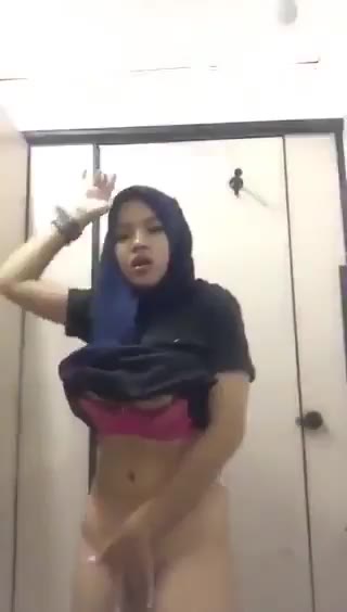 Video Bokep Skandal Hijabers Sange Di Kantor Part 3   Kamar Bokep   simontok