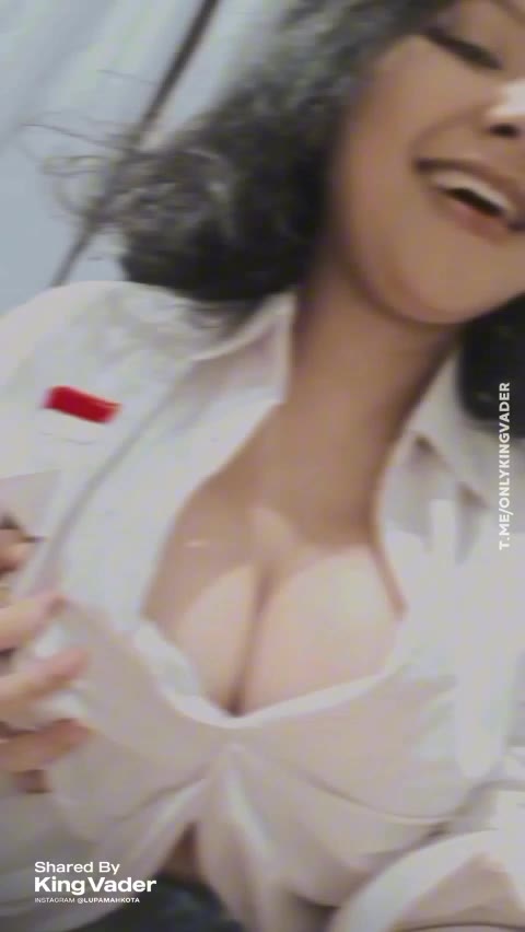 Video Bokep Bocil Sma Pertama Kali Kirim Pap Malu Malu