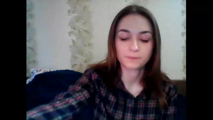 catch_me1 Chaturbate webcam recordings videos, Archivebate