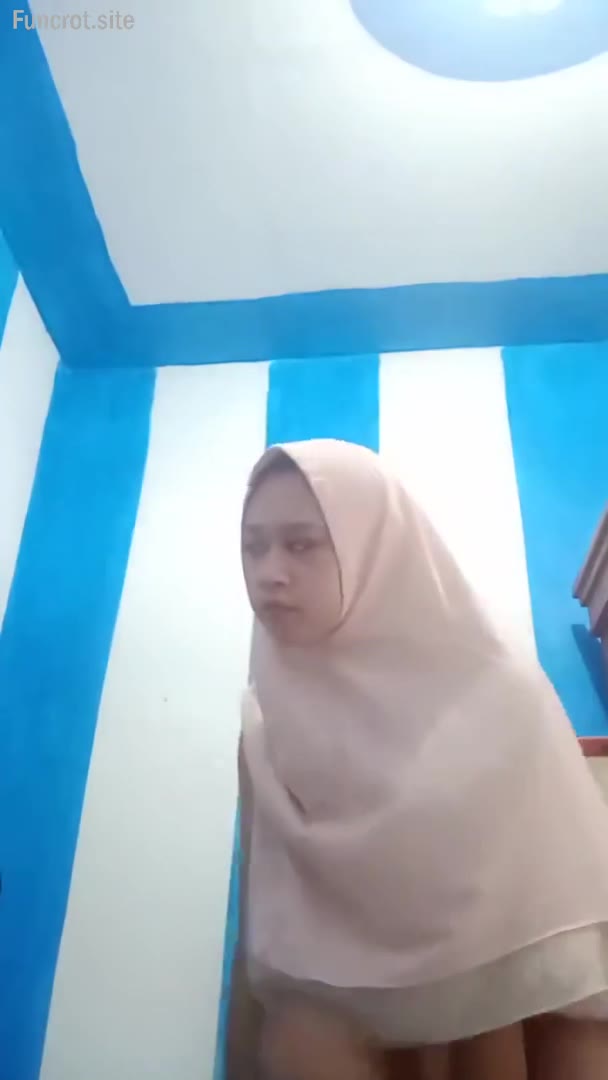 Kompilasi Abg Hijab Pamer Body Bokep Indo Viral Jilbab