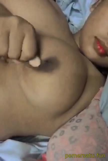 Koleksi Fadilla Jilbab Abg 18Yo Lugu Montok Gemoy Jika Te  Video Pemersatu Bangsa