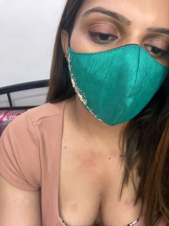 Rubby_rani3 1