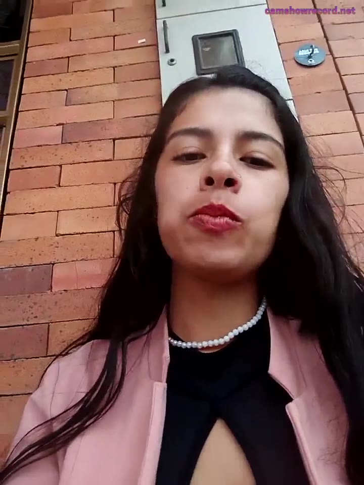 ALEJANDRA__27 1