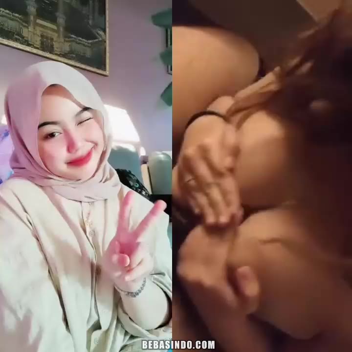 Bokep Viral Tiktok U Asindo