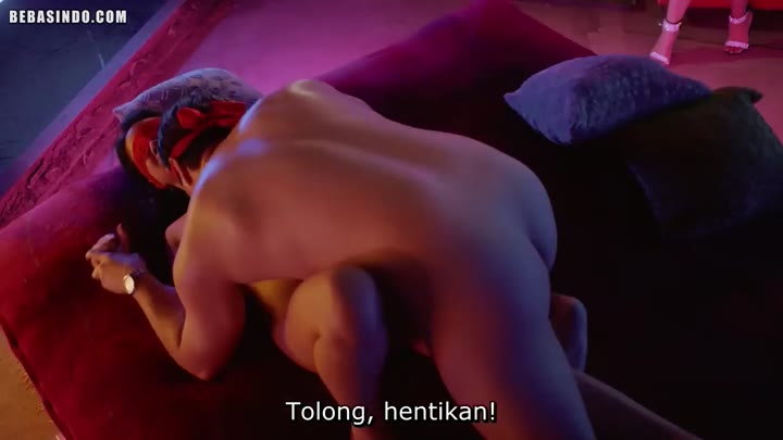  Bokep Sex Games 2023 Film Semi Sub Indo