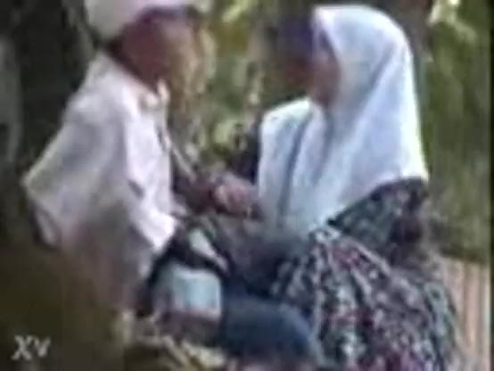 Nonton Bokep Hijab Malaysian Handjob Simontok