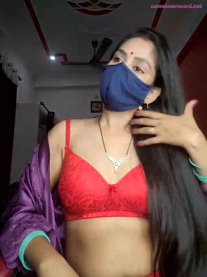 bulbul_babe 1