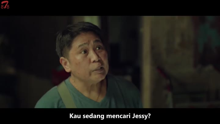 Nonton Film Balik Taya 2023 Sub Indo Dutamovie21