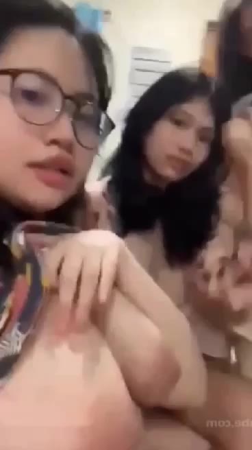 Smk Tulungagung Viral Tiktok Doods Tv Smk Tulungagung Viral Tiktok Dood St Mp4