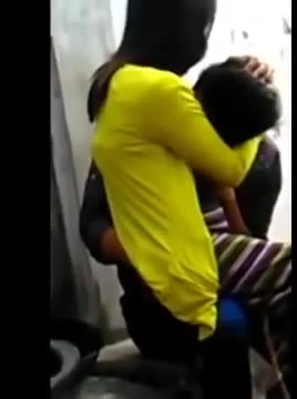 Sedot Payudara Seksi Pacar - Video Crot-Sedot Payudara Seksi Pacar-YouTube