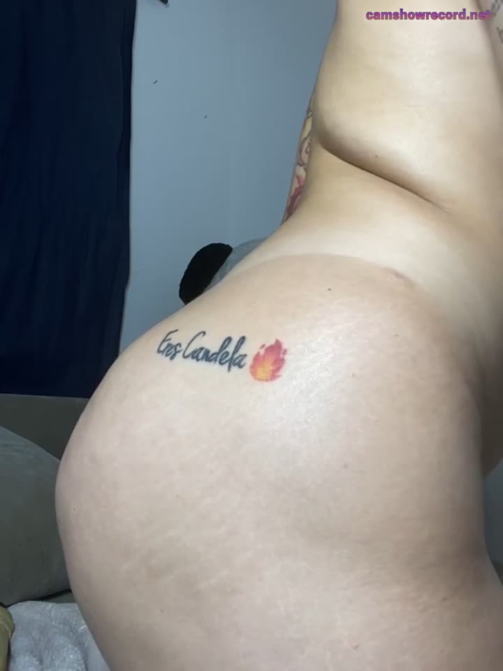 Webcam Model MartinaSadt2 Videos