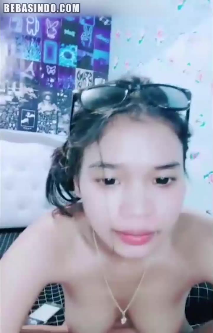 Bokep Byy Pentil Pink Live Ngewe Crot Dalem - BOKEPSIN COM